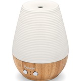 Beurer Diffusore di aroma LA 40, Umidificatore 