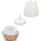 Beurer Diffusore di aroma LA 40, Umidificatore 