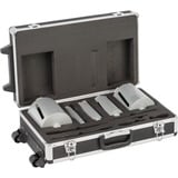Bosch 2 608 587 007 sega per trapano, Drill bit set Set, 5 pezzo(i)