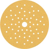 Bosch Expert Dischi per levigatura C470, Foglio abrasivo 50 pz