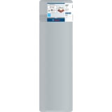 Bosch F00Y145201 sega per trapano Metallo, 12,5 cm