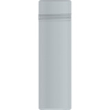 Bosch F00Y145201 sega per trapano Metallo, 12,5 cm