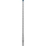 Bosch SDS plus-7X 10 pz, Trapano Trapano, 265 mm, 20 cm, Scatola da appendere, 10 pz