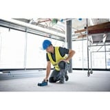Bosch Wallscanner D-tect 200 C Professional multirilevtore digitale, Dispositivo di tracciamento blu/Nero, 700 g