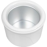 Clatronic Gelatiera ICM 3764 bianco