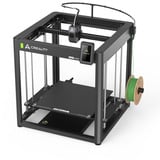 Creality Ender-5 Max, Stampanti 3D Nero