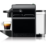 DeLonghi EN 80.B macchina per caffè Automatica/Manuale Macchina per caffè a capsule 0,8 L, Macchina a capsula Nero, Macchina per caffè a capsule, 0,8 L, Capsule caffè, 1260 W, Nero