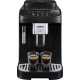 DeLonghi Magnifica Evo ECAM 290.22.B, Macchina automatica Nero