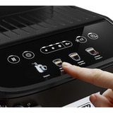 DeLonghi Magnifica Evo ECAM 290.22.B, Macchina automatica Nero