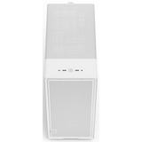 Fractal Design Epoch TG, Chassis Tower bianco
