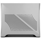 Fractal Design Era 2, Chassis Tower argento