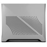 Fractal Design Era 2, Chassis Tower argento