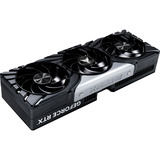 Gainward GeForce RTX 5080 Phoenix V1, Scheda grafica 
