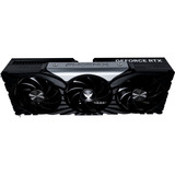Gainward GeForce RTX 5080 Phoenix V1, Scheda grafica 