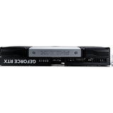 Gainward GeForce RTX 5080 Phoenix V1, Scheda grafica 