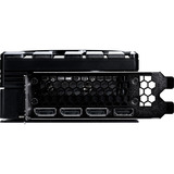 Gainward GeForce RTX 5080 Phoenix V1, Scheda grafica 