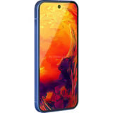 Google Pixel 10 256GB, Handy blu