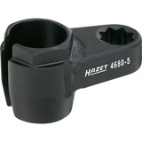 Hazet Lambda-Sonden Einsatz 4680-5, chiave combinata   