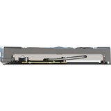 INNO3D GeForce RTX 3050 TWIN X2, Scheda grafica 