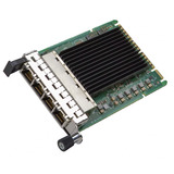 Intel® Adattatore di rete Ethernet E610-IT4, Scheda di rete 