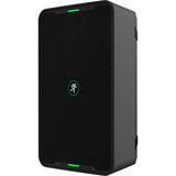 MACKIE ShowBox, Altoparlante Nero