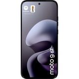 Motorola moto g67 256GB, Handy Blu-grigio, 17,3 cm (6.8"), 4 GB, 256 GB, 50 MP, Android 16.0, Grigio
