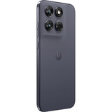 Motorola moto g67 256GB, Handy Blu-grigio, 17,3 cm (6.8"), 4 GB, 256 GB, 50 MP, Android 16.0, Grigio