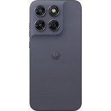Motorola moto g67 256GB, Handy Blu-grigio, 17,3 cm (6.8"), 4 GB, 256 GB, 50 MP, Android 16.0, Grigio