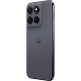 Motorola moto g67 256GB, Handy Blu-grigio, 17,3 cm (6.8"), 4 GB, 256 GB, 50 MP, Android 16.0, Grigio