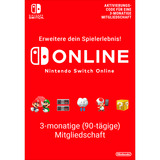 Nintendo Switch 2 incl. Set Sports Resort, Console di gioco 