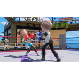 Nintendo Switch 2 incl. Set Sports Resort, Console di gioco 