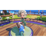 Nintendo Switch 2 incl. Set Sports Resort, Console di gioco 