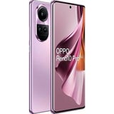 Oppo Reno10 Pro 256GB Ricondizionato, Handy rosa