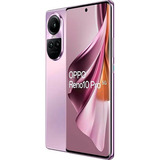 Oppo Reno10 Pro 256GB Ricondizionato, Handy rosa