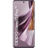 Oppo Reno10 Pro 256GB Ricondizionato, Handy rosa