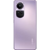 Oppo Reno10 Pro 256GB Ricondizionato, Handy rosa