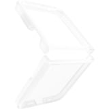 Otterbox Thin Flex, Custodia per telefono trasparente