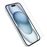 Otterbox Vetro, Pellicola protettiva trasparente