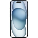 Otterbox Vetro, Pellicola protettiva trasparente