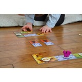 Pegasus Dragomino, Gioco da tavolo 