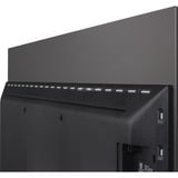 Philips 55OLED770/12, TV OLED Nero/grigio