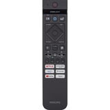 Philips 55OLED770/12, TV OLED Nero/grigio