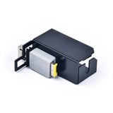 SMARTKEEPER ESSENTIAL Lucchetto per tastiera/mouse (UM03), Serratura da infilare 