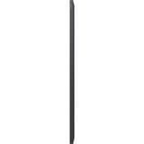 Samsung QB85C, Public Display Nero