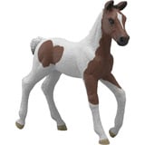 Schleich 99178 set da gioco,  veicolo da gioco Horses, Advent Calender, 5 anno/i, Multicolore, Plastica