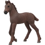 Schleich 99178 set da gioco,  veicolo da gioco Horses, Advent Calender, 5 anno/i, Multicolore, Plastica
