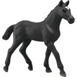 Schleich 99178 set da gioco,  veicolo da gioco Horses, Advent Calender, 5 anno/i, Multicolore, Plastica