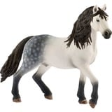 Schleich HORSE CLUB 13821 action figure giocattolo, Gioco figura 5 anno/i, Horses, Multicolore, Plastica