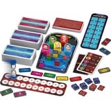 Schmidt Spiele Richiesto Cacciato, Gioco da tavolo 