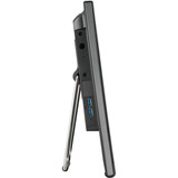 Shuttle All-In-One Barebone X50V9U3 Tutto in uno Nero i3-1315U Intel SoC Altoparlanti incorporati Nero, Tutto in uno, PC all-in-one barebone, Intel SoC, DDR5-SDRAM, PCI Express, Serial ATA III, 90 W
